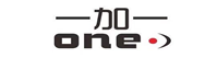 杭州到永靖县物流公司